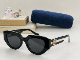 Picture of Gucci Sunglasses _SKUfw56643825fw